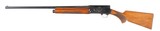 Sold_Browning Sweet Sixteen Semi Shotgun 16ga - 8 of 14