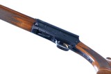 Sold_Browning Sweet Sixteen Semi Shotgun 16ga - 9 of 14