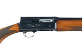 Sold_Browning Sweet Sixteen Semi Shotgun 16ga - 1 of 14
