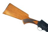 Sold_Browning Sweet Sixteen Semi Shotgun 16ga - 6 of 14