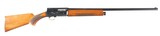 Sold_Browning Sweet Sixteen Semi Shotgun 16ga - 2 of 14