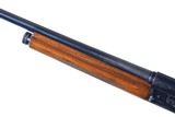 Sold_Browning Sweet Sixteen Semi Shotgun 16ga - 11 of 14