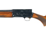Sold_Browning Sweet Sixteen Semi Shotgun 16ga - 7 of 14