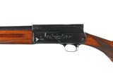 Browning A5 Semi Shotgun 12ga - 8 of 15