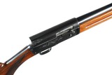 Browning A5 Semi Shotgun 12ga - 3 of 15