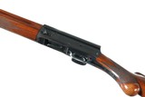 Browning A5 Semi Shotgun 12ga - 10 of 15