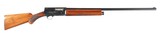 Browning A5 Semi Shotgun 12ga - 2 of 15