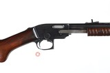 SOLD - Savage 1903 Slide Rifle .22 sllr - 1 of 6