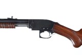 SOLD - Savage 1903 Slide Rifle .22 sllr - 4 of 6