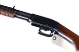 SOLD - Savage 1903 Slide Rifle .22 sllr - 6 of 6