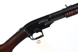 SOLD - Savage 1903 Slide Rifle .22 sllr - 3 of 6