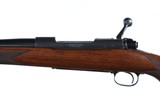 Winchester 70 pre 64 Bolt Rifle .257 roberts - 6 of 13