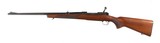 Winchester 70 pre 64 Bolt Rifle .257 roberts - 5 of 13