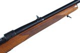 Winchester 70 pre 64 Bolt Rifle .257 roberts - 3 of 13