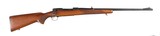 Winchester 70 pre 64 Bolt Rifle .257 roberts - 2 of 13