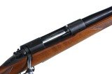 Winchester 70 pre 64 Bolt Rifle .257 roberts - 4 of 13