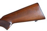 Winchester 70 pre 64 Bolt Rifle .257 roberts - 13 of 13