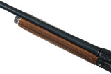 Browning A5 Magnum Semi Shotgun 12ga - 11 of 14