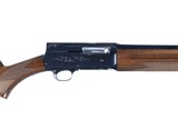 Browning A5 Magnum Semi Shotgun 12ga - 1 of 14