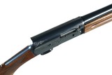 Browning A5 Magnum Semi Shotgun 12ga - 3 of 14