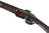 Martinier Percussion SxS Shotgun 24ga - 6 of 6