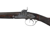 Martinier Percussion SxS Shotgun 24ga - 4 of 6