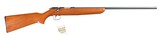 Remington 510 X Smoothbore Bolt Shotgun .22 rf Factory Box - 7 of 16