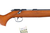 Remington 510 X Smoothbore Bolt Shotgun .22 rf Factory Box - 6 of 16