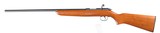 Remington 510 X Smoothbore Bolt Shotgun .22 rf Factory Box - 16 of 16