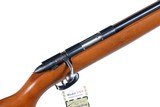 Remington 510 X Smoothbore Bolt Shotgun .22 rf Factory Box - 9 of 16