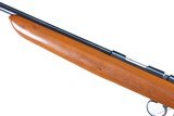 Remington 510 X Smoothbore Bolt Shotgun .22 rf Factory Box - 10 of 16