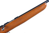 Remington 510 X Smoothbore Bolt Shotgun .22 rf Factory Box - 12 of 16