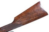 Winchester 94 Saskatchewan Diamond Jubilee Deluxe .38-55 win Boxed - 15 of 15