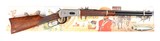Winchester 94 Saskatchewan Diamond Jubilee Deluxe .38-55 win Boxed - 2 of 15