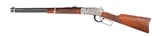 Winchester 94 Alberta Diamond Jubilee Deluxe .38-55 win Boxed - 12 of 15
