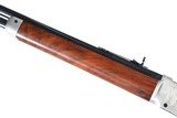 Winchester 94 Canadian Pacific Railway Presentation Rifle .32 win spl - 14 of 16