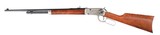 Winchester 94 Canadian Pacific Railway Presentation Rifle .32 win spl - 8 of 16