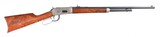 Winchester 94 Canadian Pacific Railway Presentation Rifle .32 win spl - 5 of 16