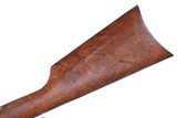 Winchester 94 Canadian Pacific Railway Presentation Rifle .32 win spl - 15 of 16