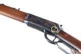 Winchester 94 Wyoming Jubilee .30-30 win - 9 of 9