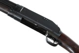 Winchester 97 Riot Shotgun 12ga 1942 - 11 of 13