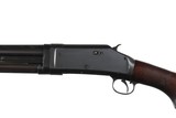Winchester 97 Riot Shotgun 12ga 1942 - 10 of 13