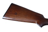 Winchester 97 Riot Shotgun 12ga 1942 - 9 of 13
