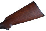 Winchester 97 Riot Shotgun 12ga 1942 - 12 of 13