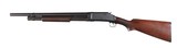 Winchester 97 Riot Shotgun 12ga 1942 - 3 of 13