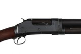Winchester 97 Riot Shotgun 12ga 1942 - 1 of 13