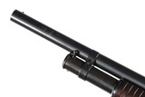 Winchester 97 Riot Shotgun 12ga 1942 - 7 of 13