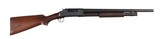 Winchester 97 Riot Shotgun 12ga 1942 - 2 of 13