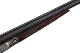 Sold Parker DHE SxS Shotgun 12ga - 4 of 17