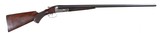 Sold Parker DHE SxS Shotgun 12ga - 3 of 17
